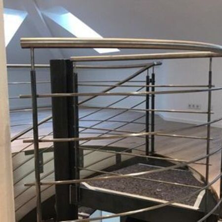 Komplettsanierung | Unsere Referenzen