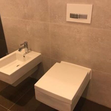 Komplettsanierung | Unsere Referenzen