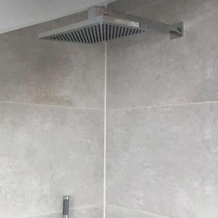 Komplettsanierung | Unsere Referenzen