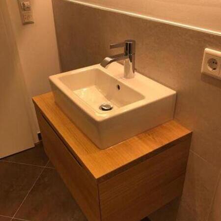 Komplettsanierung | Unsere Referenzen