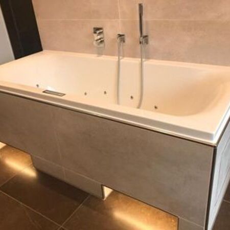 Komplettsanierung | Unsere Referenzen