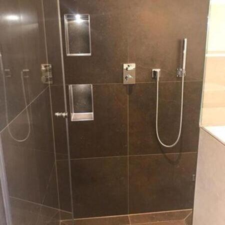 Komplettsanierung | Unsere Referenzen