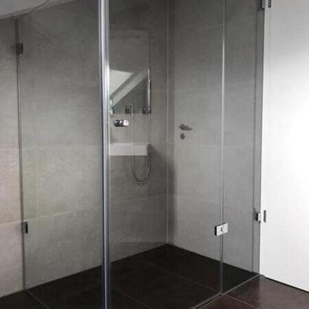 Komplettsanierung | Unsere Referenzen