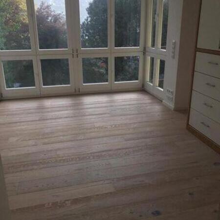 Komplettsanierung | Unsere Referenzen