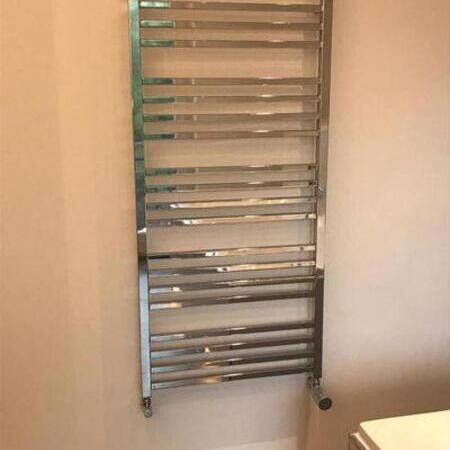 Komplettsanierung | Unsere Referenzen