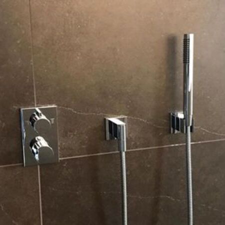 Komplettsanierung | Unsere Referenzen