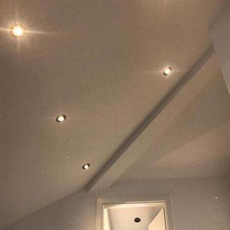 Komplettsanierung | Unsere Referenzen